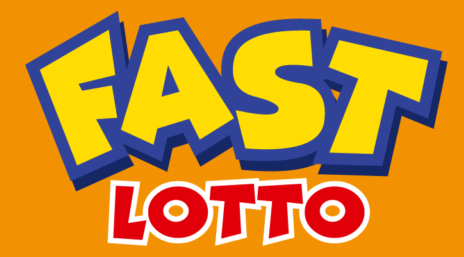 fast-lotto.com